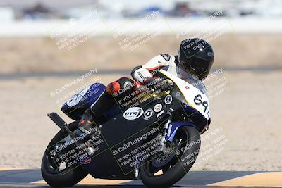 media/May-24-2025-TrackXperience (Sat) [[1cecf32909]]/Level 2/Session 3 (Turn 4)/